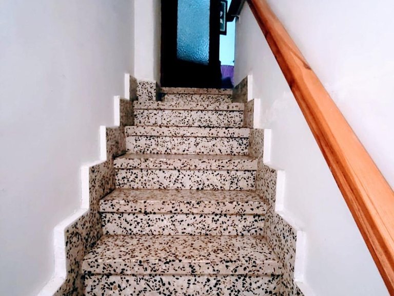 Town House for Sale in Montichelvo, Valencia 4