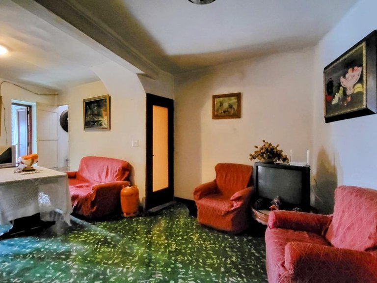 Town House for Sale in Montichelvo, Valencia 5
