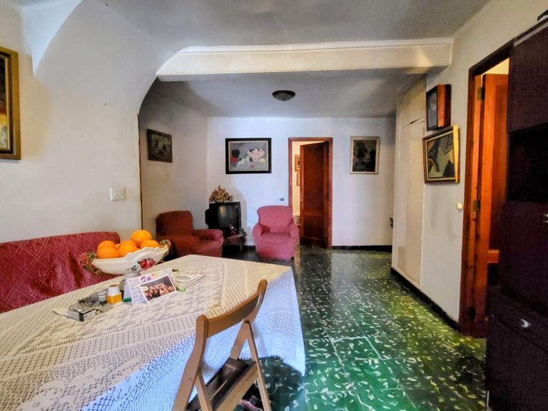 Town House for Sale in Montichelvo, Valencia 6