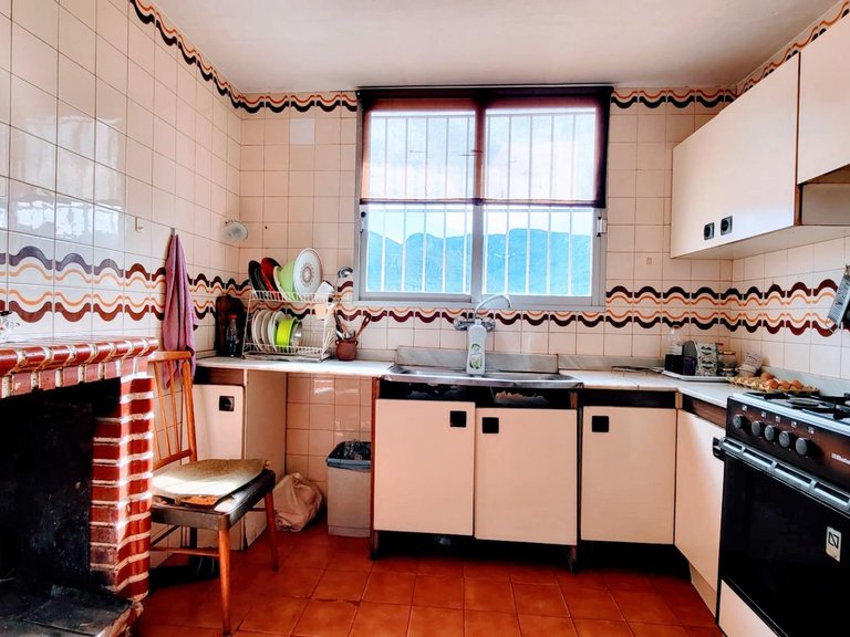 Town House for Sale in Montichelvo, Valencia 7