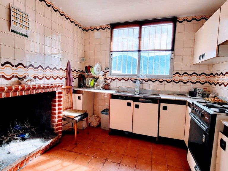 Town House for Sale in Montichelvo, Valencia 8