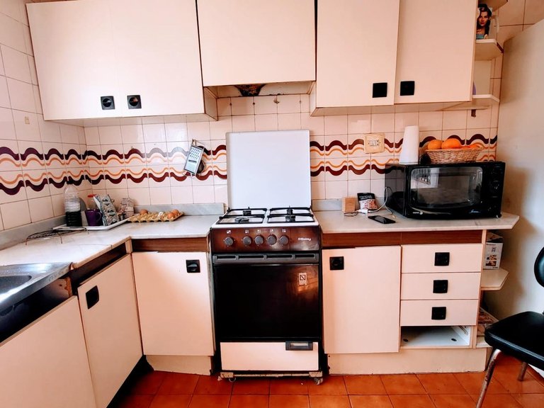 Town House for Sale in Montichelvo, Valencia 9