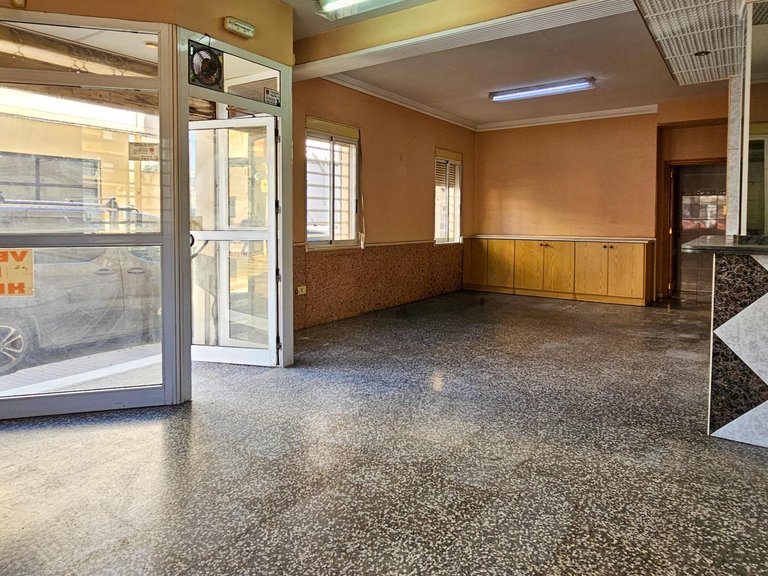 Commercial for Sale in Oliva, Valencia 10