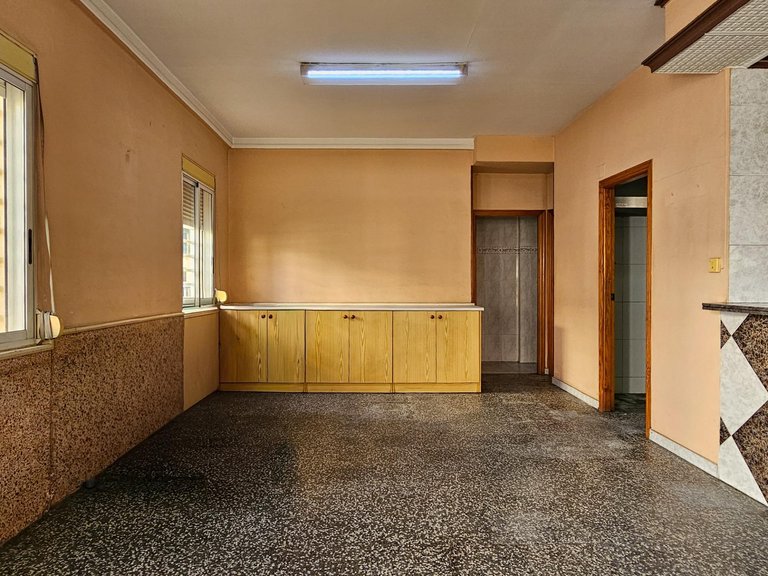Commercial for Sale in Oliva, Valencia 14
