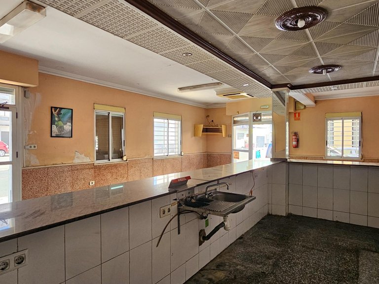Commercial for Sale in Oliva, Valencia 16