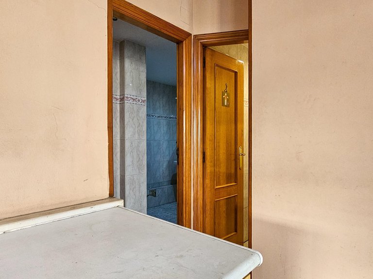 Commercial for Sale in Oliva, Valencia 18