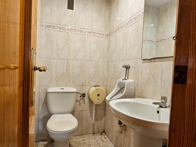 Commercial for Sale in Oliva, Valencia 19