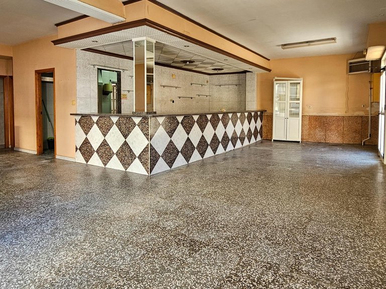 Commercial for Sale in Oliva, Valencia 2