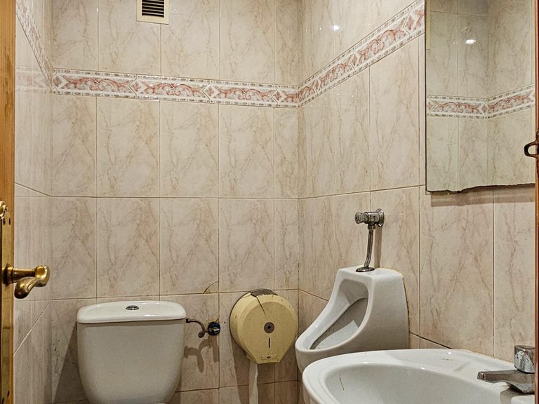 Commercial for Sale in Oliva, Valencia 20