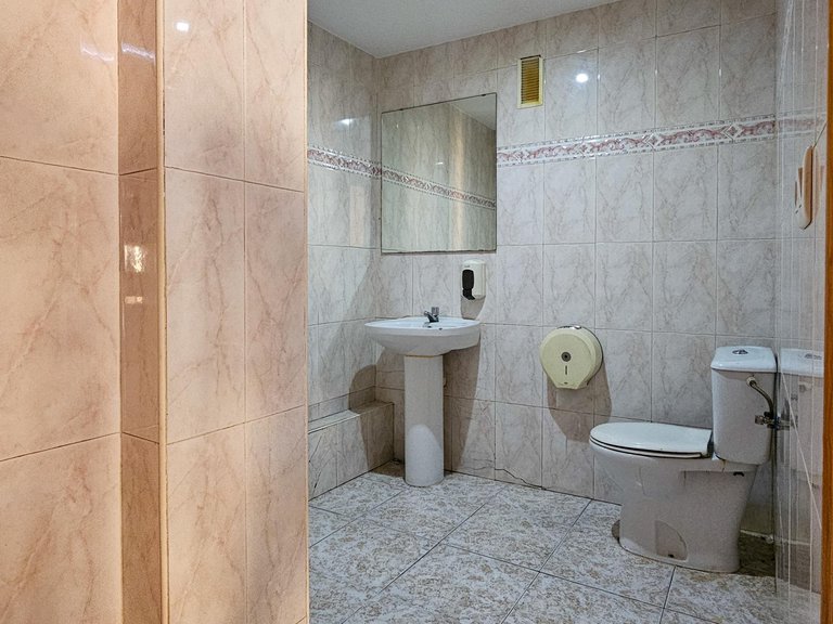 Commercial for Sale in Oliva, Valencia 21