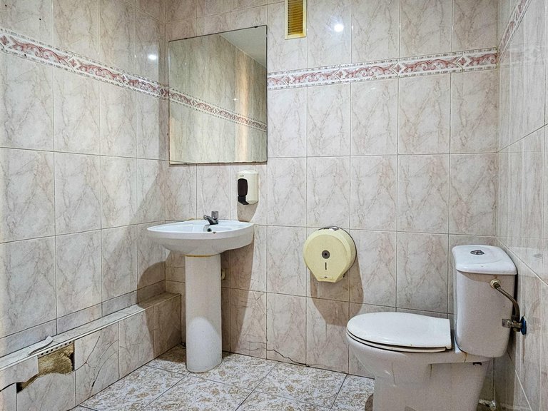 Commercial for Sale in Oliva, Valencia 22