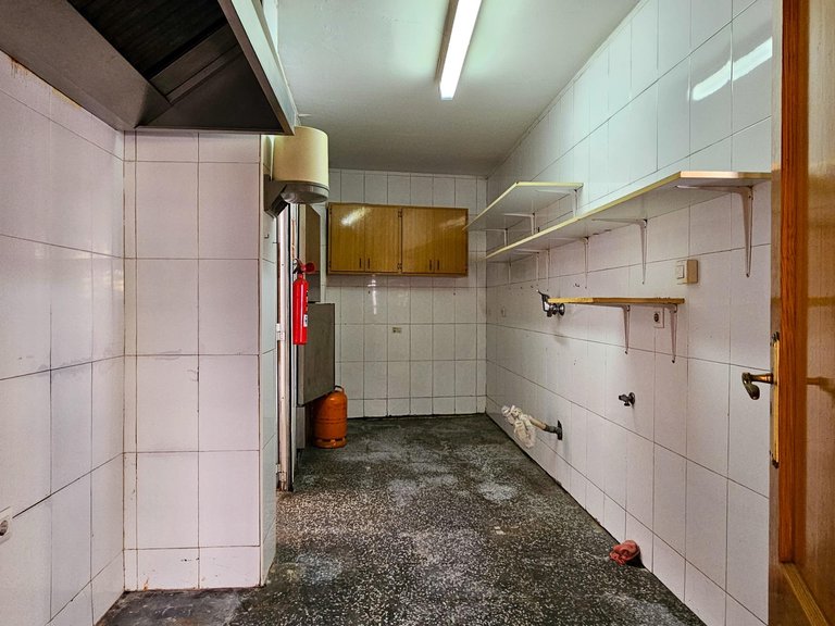 Commercial for Sale in Oliva, Valencia 23