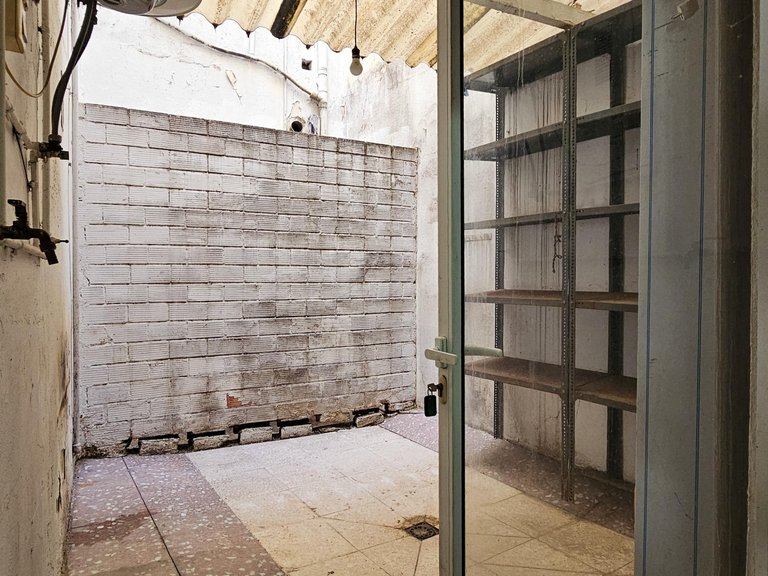 Commercial for Sale in Oliva, Valencia 26
