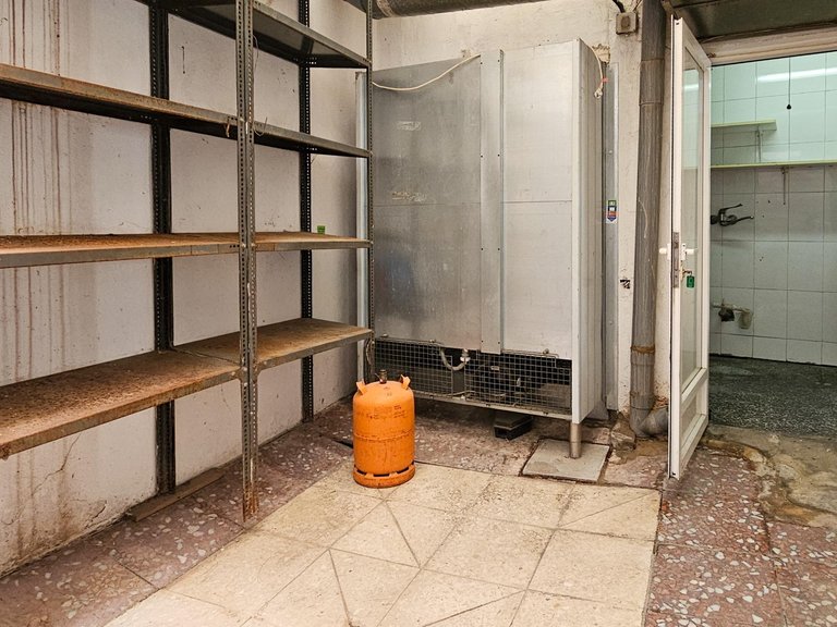 Commercial for Sale in Oliva, Valencia 27