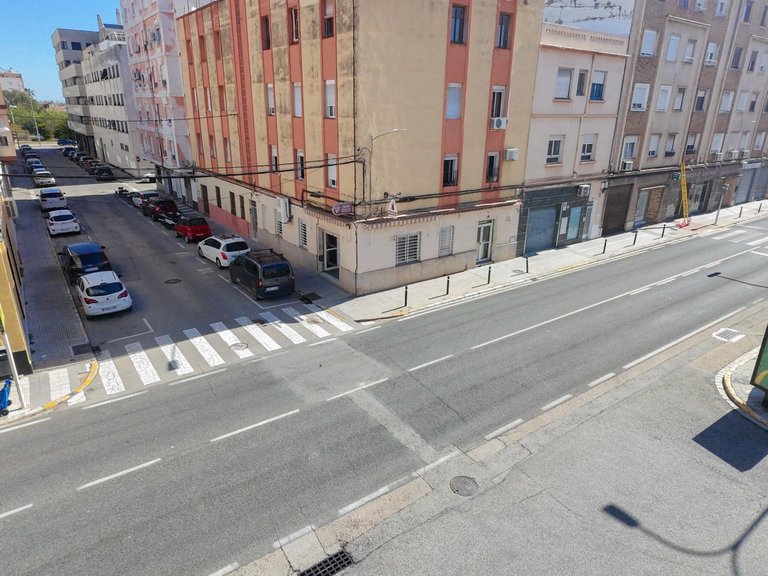 Commercial for Sale in Oliva, Valencia 28