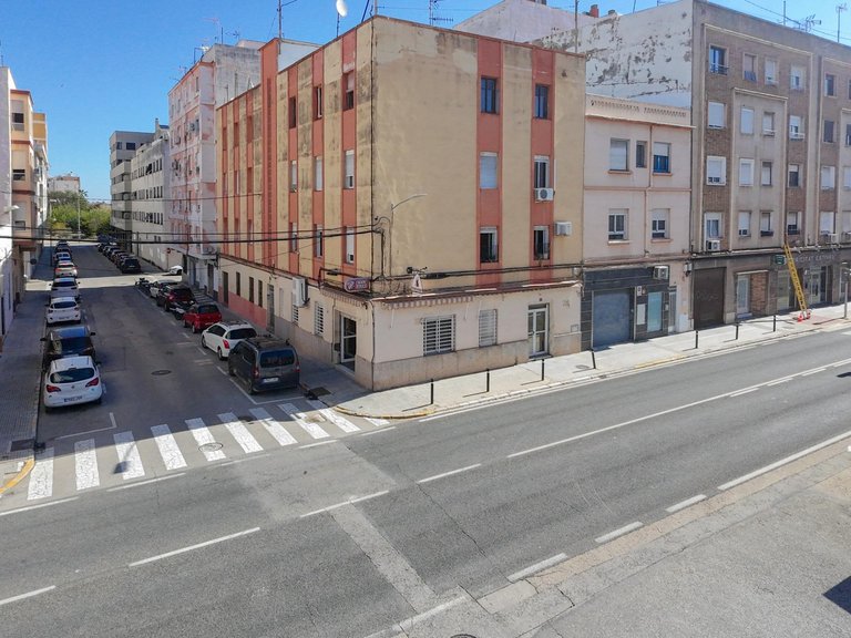 Commercial for Sale in Oliva, Valencia 3