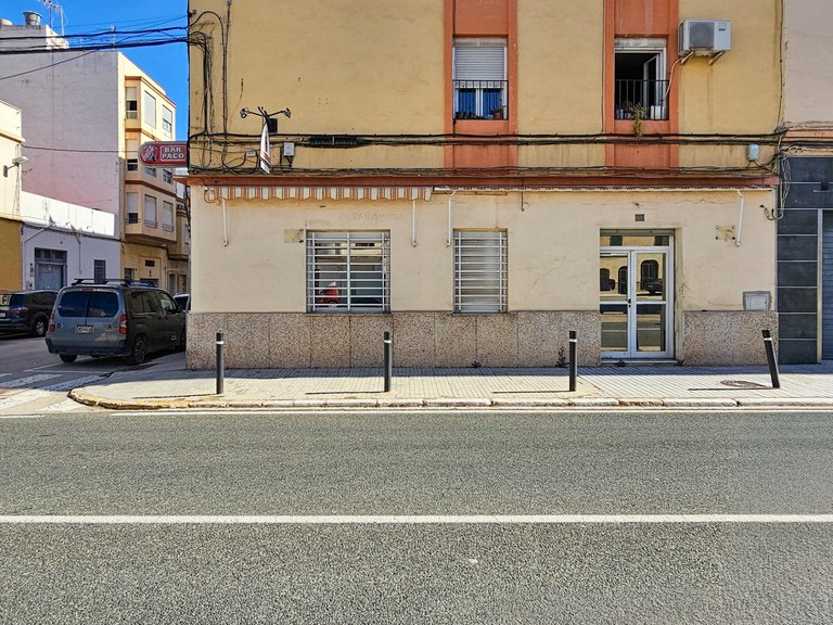 Commercial for Sale in Oliva, Valencia 4