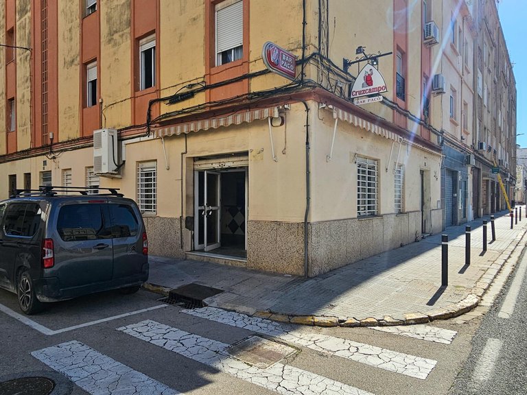 Commercial for Sale in Oliva, Valencia 5