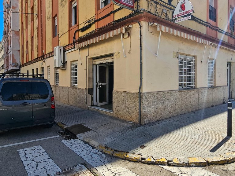 Commercial for Sale in Oliva, Valencia 6