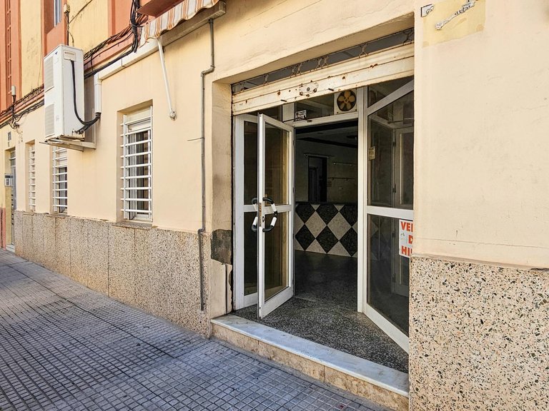 Commercial for Sale in Oliva, Valencia 7