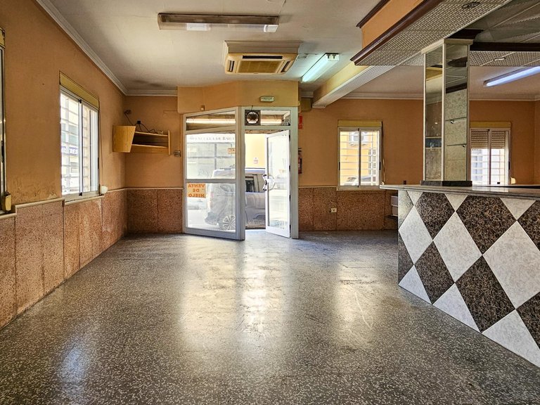 Commercial for Sale in Oliva, Valencia 8