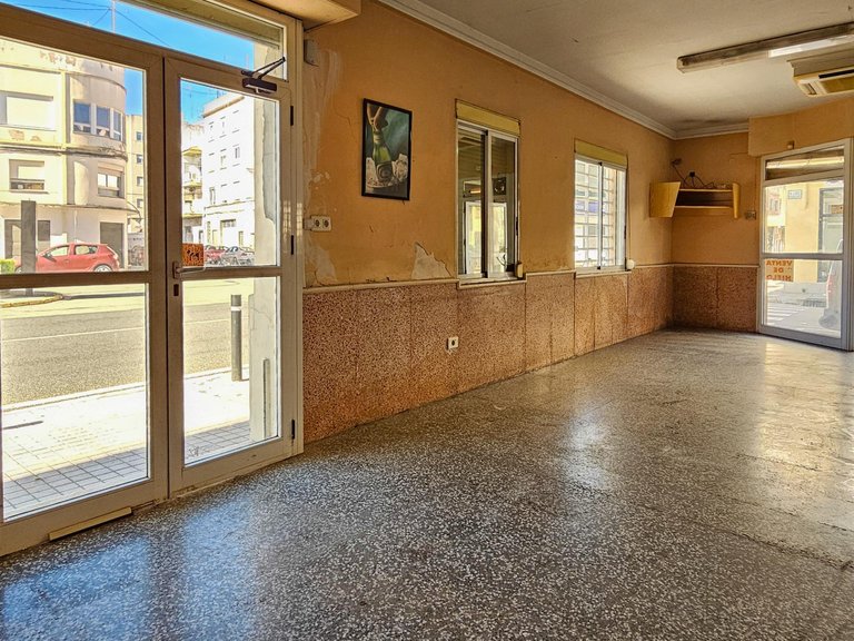 Commercial for Sale in Oliva, Valencia 9