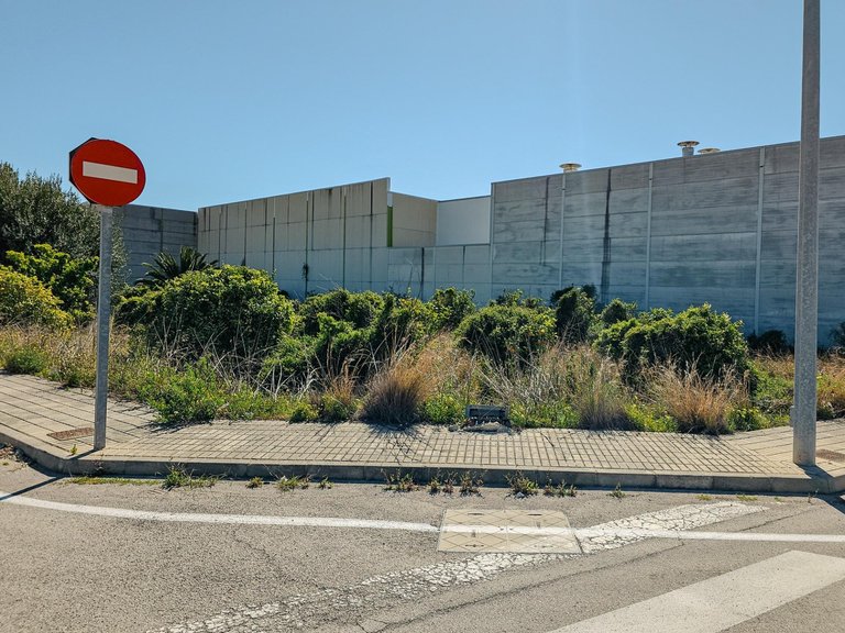 Plot for Sale in Alqueria De La Condesa, Valencia 11