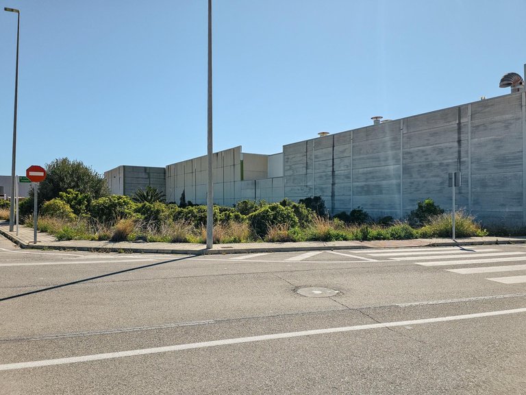 Plot for Sale in Alqueria De La Condesa, Valencia 8