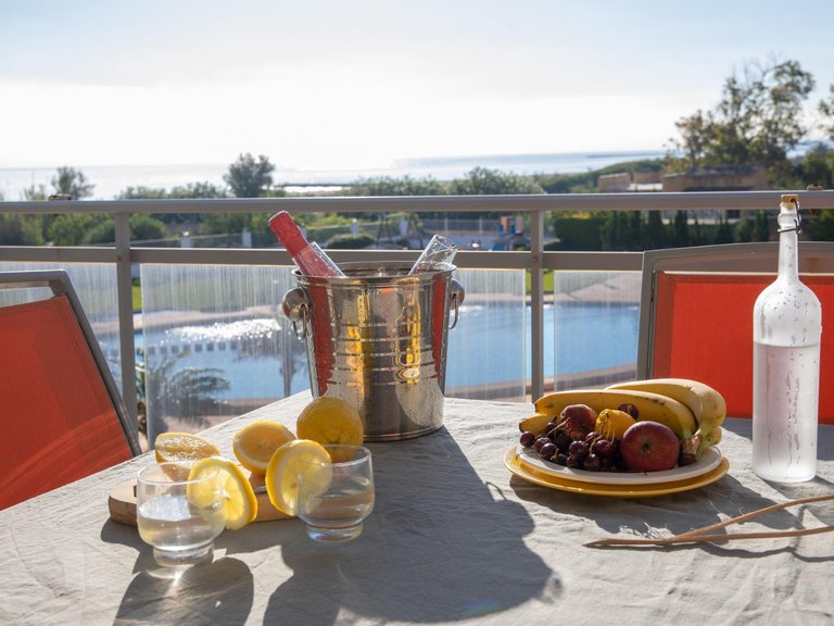 Apartment for Sale in Denia, Alicante 11