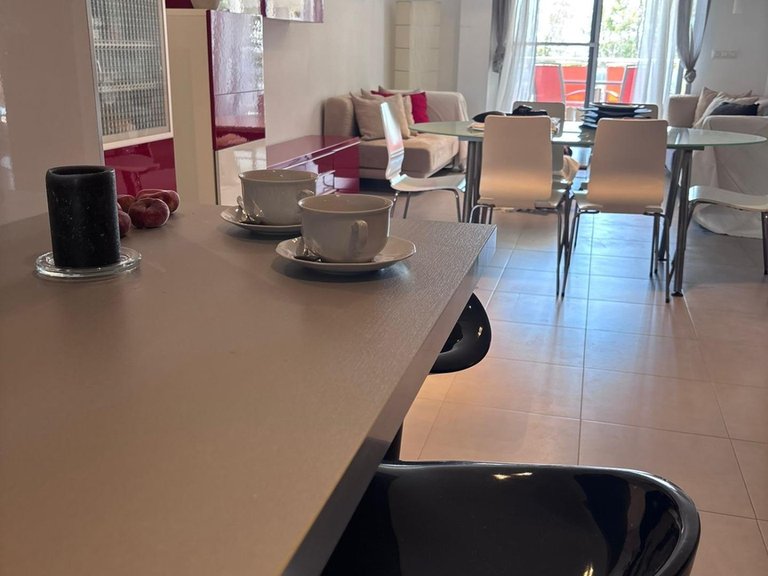 Apartment for Sale in Denia, Alicante 14