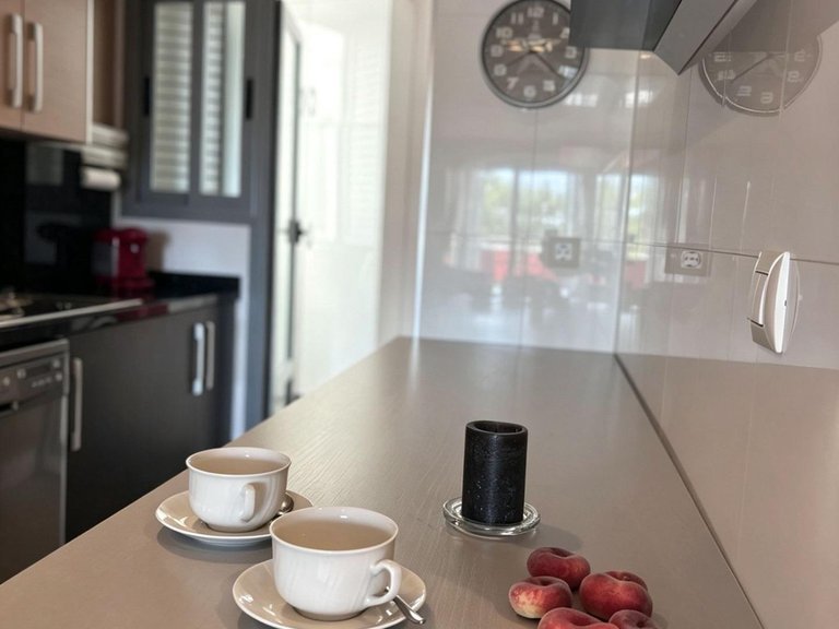 Apartment for Sale in Denia, Alicante 15