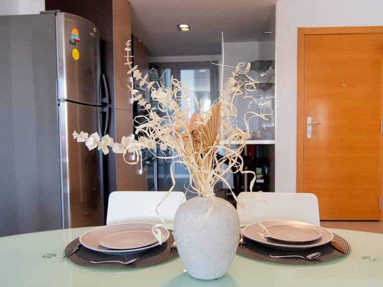 Apartment for Sale in Denia, Alicante 16