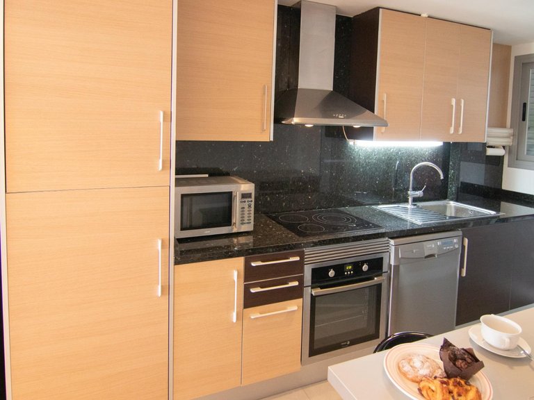 Apartment for Sale in Denia, Alicante 19