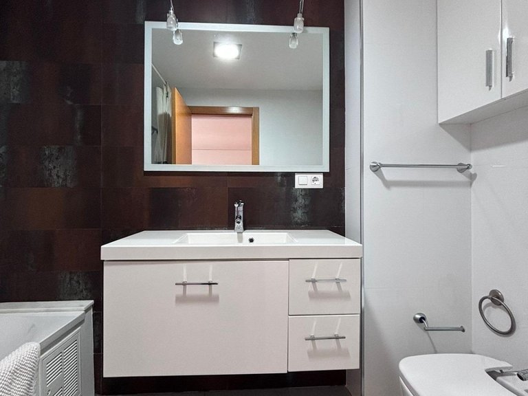 Apartment for Sale in Denia, Alicante 24
