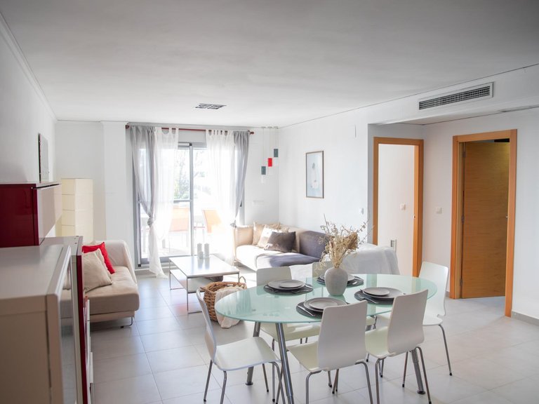 Apartment for Sale in Denia, Alicante 26