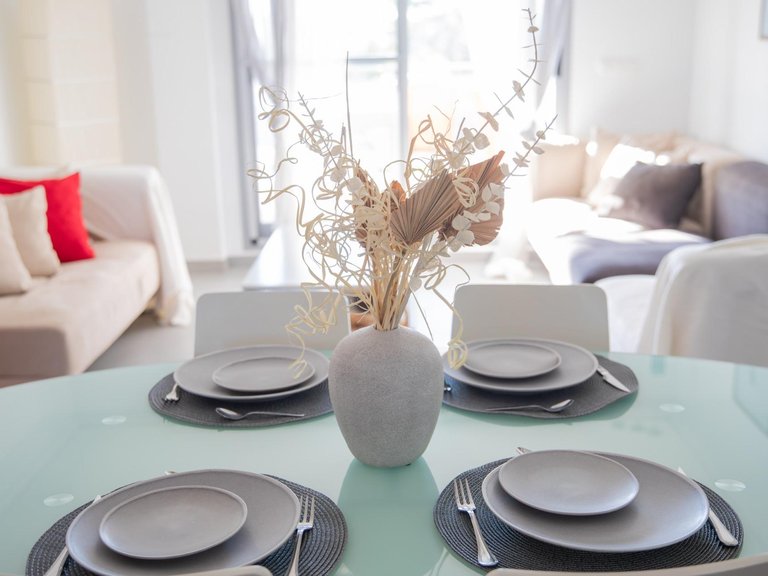 Apartment for Sale in Denia, Alicante 27