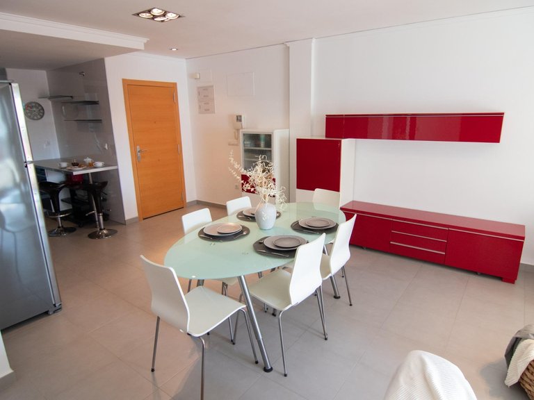Apartment for Sale in Denia, Alicante 28