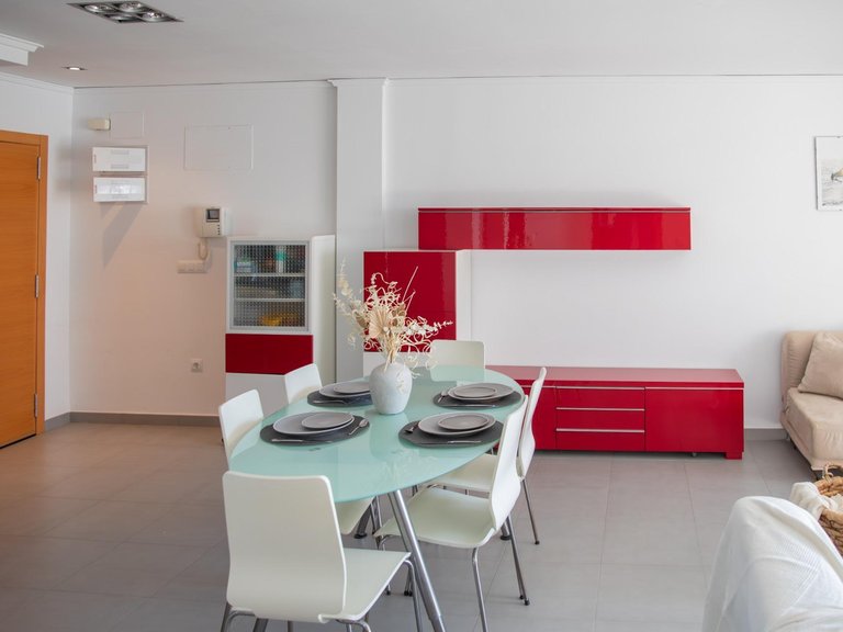 Apartment for Sale in Denia, Alicante 29