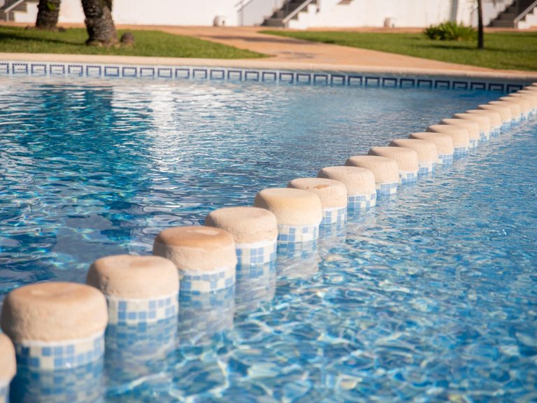 Apartment for Sale in Denia, Alicante 3