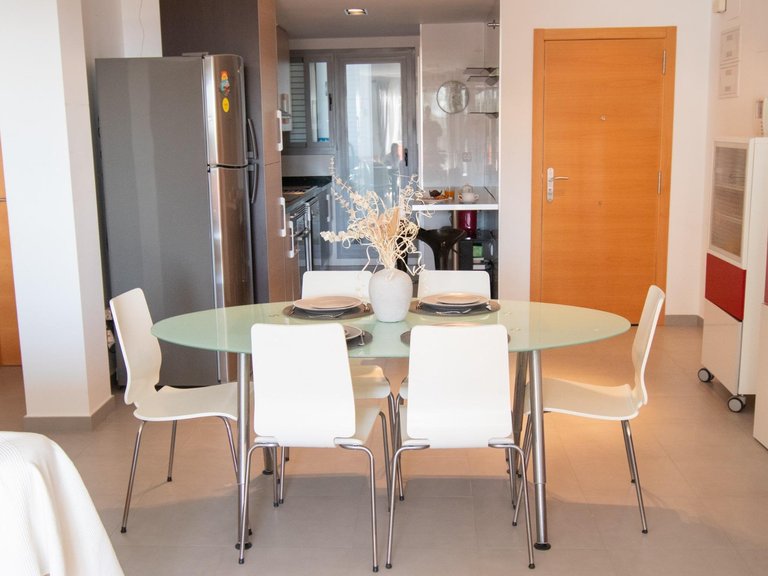 Apartment for Sale in Denia, Alicante 30