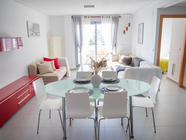 Apartment for Sale in Denia, Alicante 32