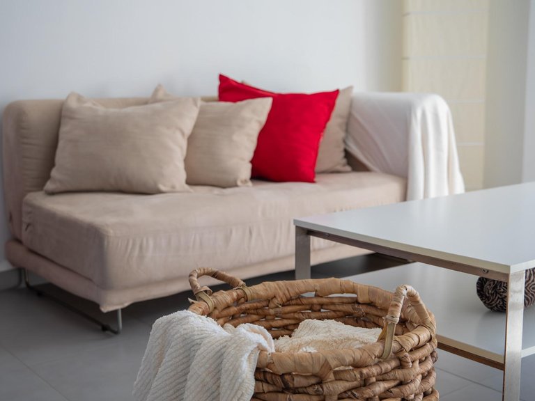 Apartment for Sale in Denia, Alicante 33