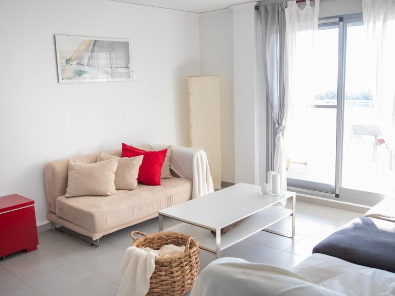 Apartment for Sale in Denia, Alicante 34