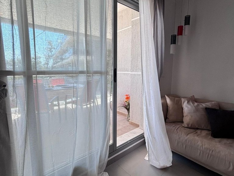 Apartment for Sale in Denia, Alicante 35