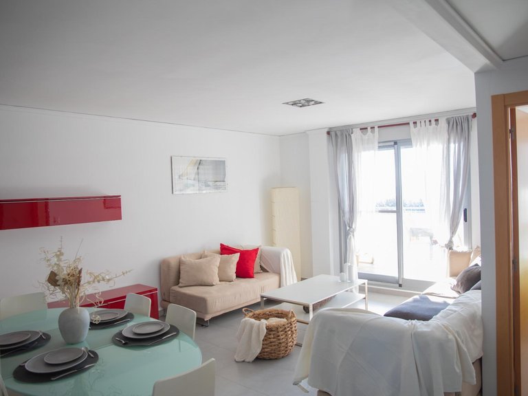 Apartment for Sale in Denia, Alicante 36