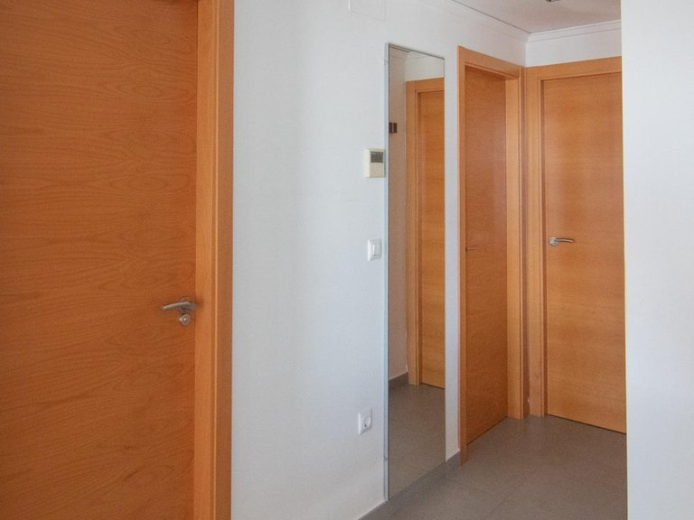 Apartment for Sale in Denia, Alicante 37