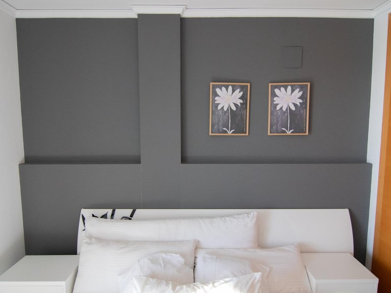 Apartment for Sale in Denia, Alicante 38