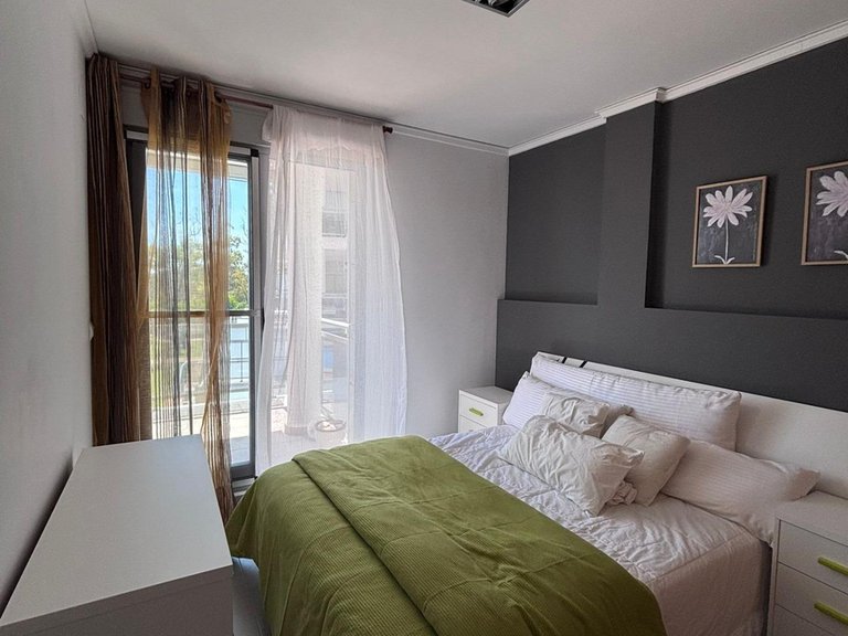 Apartment for Sale in Denia, Alicante 39