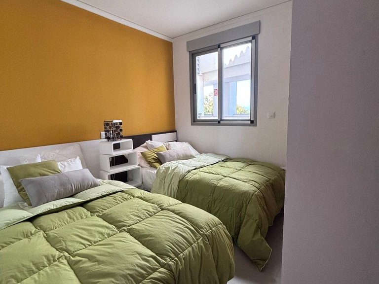 Apartment for Sale in Denia, Alicante 41