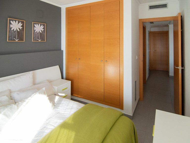 Apartment for Sale in Denia, Alicante 42